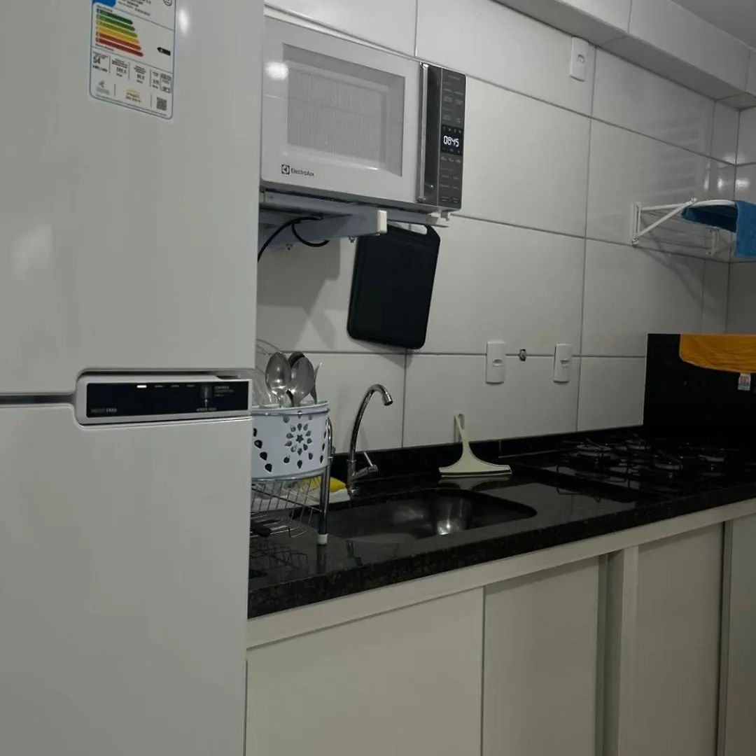 Centro De Caldas Daiane Locacoes Complexo Ctc Caldas Novas