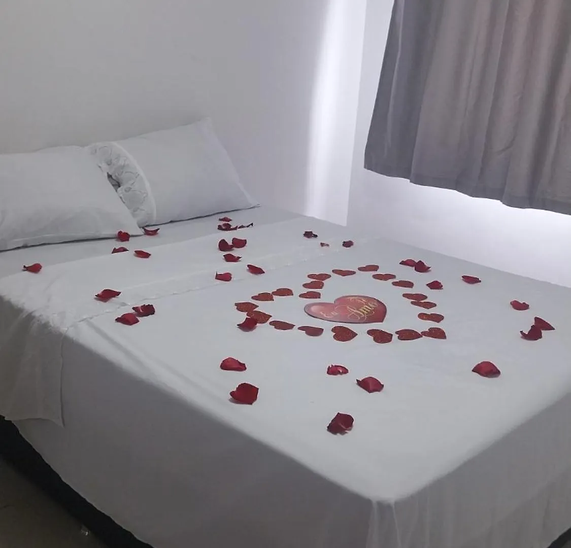 Apartment Centro De Caldas Daiane Locacoes Complexo Ctc Caldas Novas Brazil
