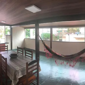 Temporada - Do - , Cabo Frio Brasil