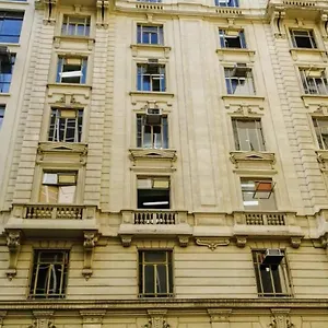 Excelente Apto Centro Sp - A Pe , São Paulo Brasil