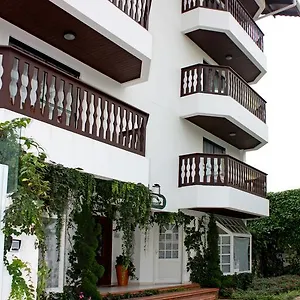 Germânia , Balneário Camboriú Brasil