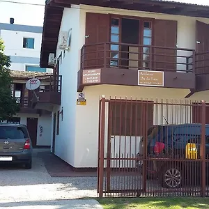Residencial Ilha Praias , Florianópolis Brasil